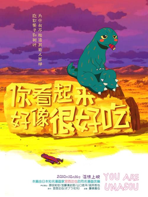 罗丝布鲁佛学院毕业证办理